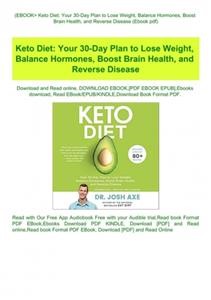 Arbonne 30 Day Challenge Meal Plan Vegan
